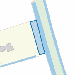 Perceel ODG00-F-3656