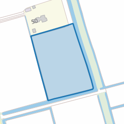 Perceel ODG00-F-3657