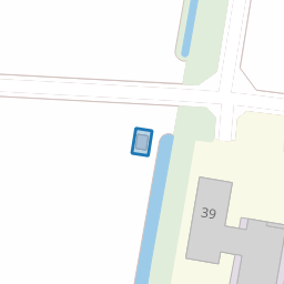 Perceel ODG00-F-3659