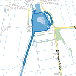 Perceel ODG00-F-3661