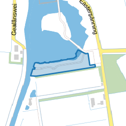 Perceel ODG00-F-3662