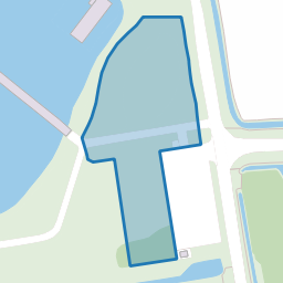 Perceel ODG00-F-3663