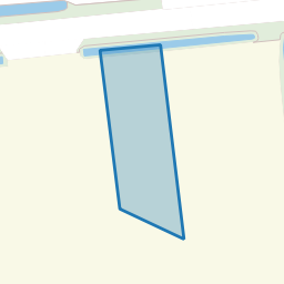 Perceel ODG00-F-3667