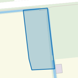 Perceel ODG00-F-3668