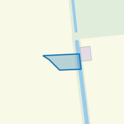 Perceel ODG00-F-3669