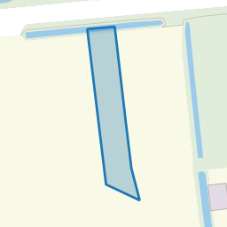 Perceel ODG00-F-3670