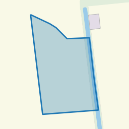 Perceel ODG00-F-3671