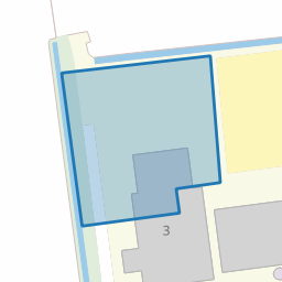 Perceel ODG00-F-3675