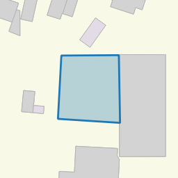 Perceel ODG00-F-3677