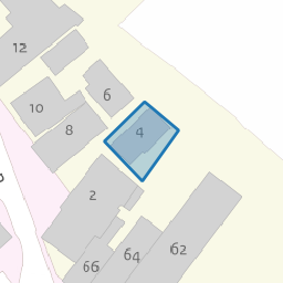 Perceel ODH01-A-1063