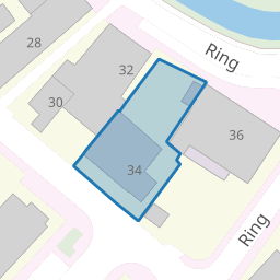 Perceel ODH01-A-1439