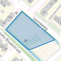 Perceel ODH01-A-2049