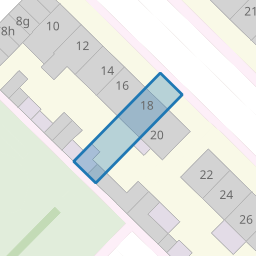 Perceel ODH01-A-2069