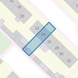 Perceel ODH01-A-2072