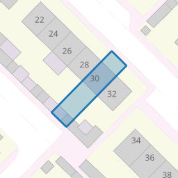 Perceel ODH01-A-2075