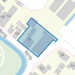 Perceel ODH01-A-2086