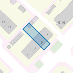 Perceel ODH01-A-2091