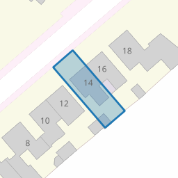 Perceel ODH01-A-2109