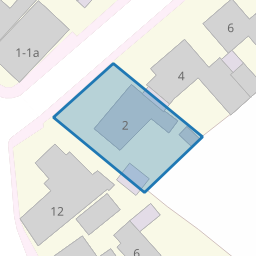 Perceel ODH01-A-2115