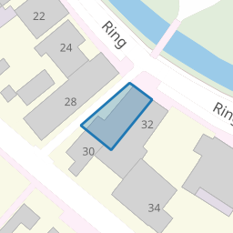 Perceel ODH01-A-2144