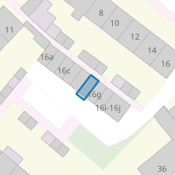 Perceel ODH01-A-2253