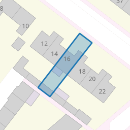 Perceel ODH01-A-2269