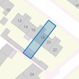 Perceel ODH01-A-2270