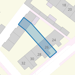 Perceel ODH01-A-2274