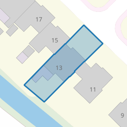 Perceel ODH01-A-2296