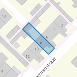 Perceel ODH01-A-2306