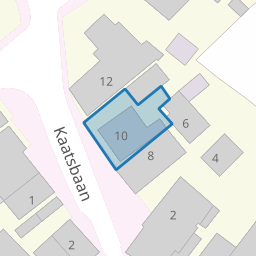 Perceel ODH01-A-2330