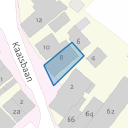 Perceel ODH01-A-2331