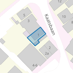 Perceel ODH01-A-2477