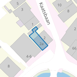 Perceel ODH01-A-2478