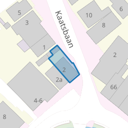 Perceel ODH01-A-2479