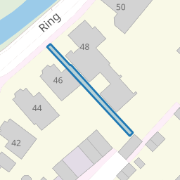 Perceel ODH01-A-2503