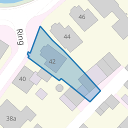 Perceel ODH01-A-2506