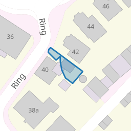 Perceel ODH01-A-2508