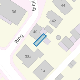 Perceel ODH01-A-2509