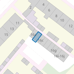 Perceel ODH01-A-2522