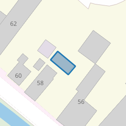 Perceel ODH01-A-2527