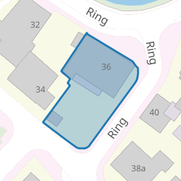 Perceel ODH01-A-2531