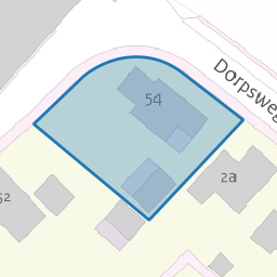 Perceel ODH01-A-2547