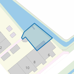 Perceel ODH01-A-2582