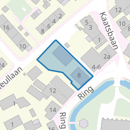 Perceel ODH01-A-2589