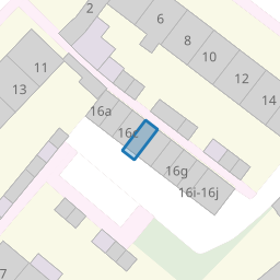 Perceel ODH01-A-2591