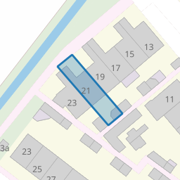 Perceel ODH01-A-2628