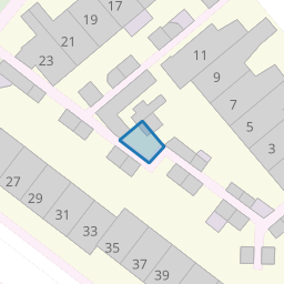 Perceel ODH01-A-2645