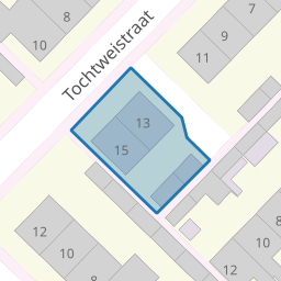 Perceel ODH01-A-2665