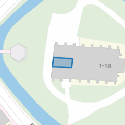 Perceel ODH01-A-2680